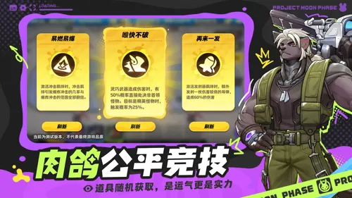 http://seogc.fp.ps.netease.com/file/68396cd95d1c24db618b54f4HfmmavM106