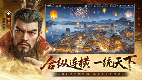http://seogc.fp.ps.netease.com/file/68397371a52dbb653e916159V6JqmOvl06