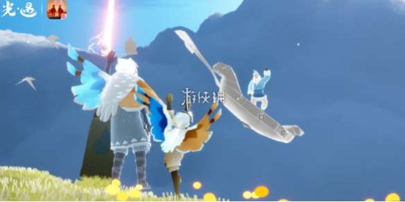 http://seogc.fp.ps.netease.com/file/6839abe727e051c3a1b601a1sbOLsj4006