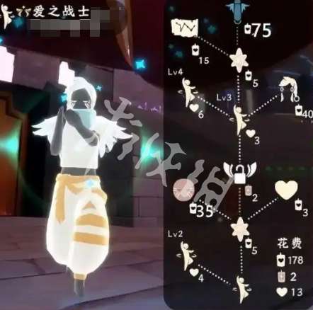 http://seogc.fp.ps.netease.com/file/6839abea817de6deef02a3ecxgWCpBaq06