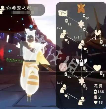 http://seogc.fp.ps.netease.com/file/6839abee195cd44125120cb26QGdbIxP06