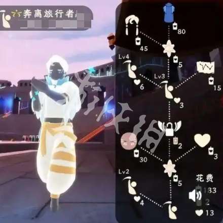 http://seogc.fp.ps.netease.com/file/6839abf10169b9948f49f94bJQArTYB006