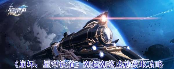 http://seogc.fp.ps.netease.com/file/6839abf1defb2cf893d92c2dxyKf3XqQ06