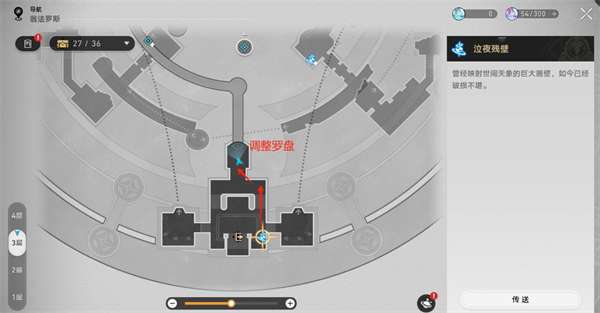 http://seogc.fp.ps.netease.com/file/6839abf436d7e9e756baef8476UBN5fg06