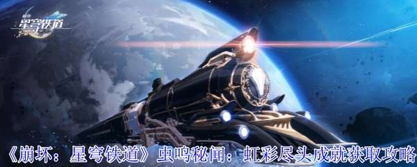 http://seogc.fp.ps.netease.com/file/6839ac15282c61e73f8824642k9ATcKP06