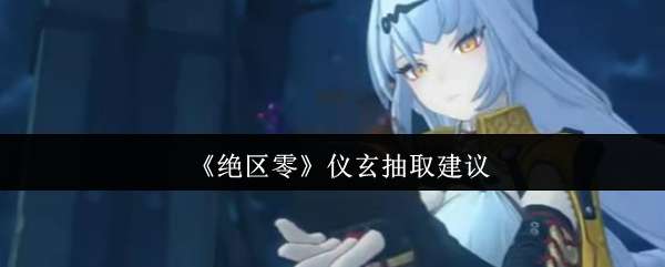 http://seogc.fp.ps.netease.com/file/6839ac1d4bf969940cd2a477YXydpSHh06