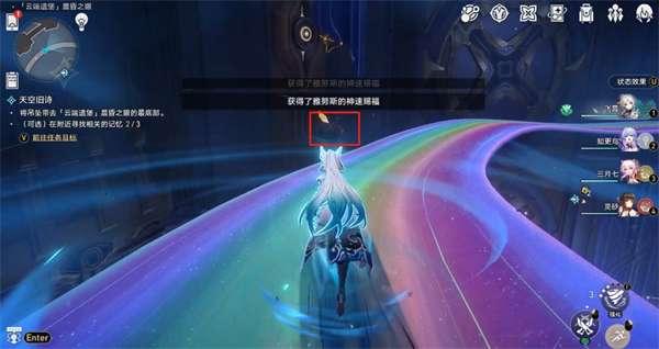 http://seogc.fp.ps.netease.com/file/6839ac22f31d3049209dd954WVs8ipQG06