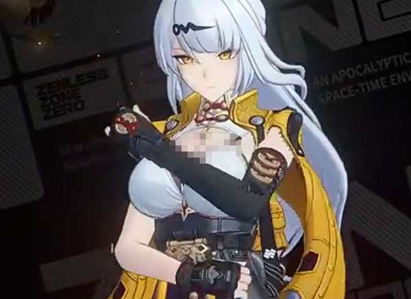 http://seogc.fp.ps.netease.com/file/6839ac25a7216679a7fd5cdci2DiIXAt06