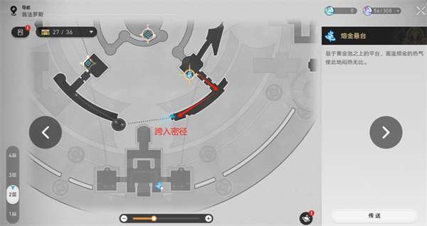 http://seogc.fp.ps.netease.com/file/6839ac2668bab7fd5cb769b0PgBjwmZa06