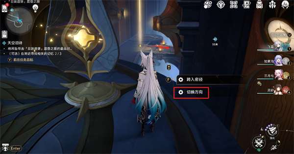 http://seogc.fp.ps.netease.com/file/6839ac2822cc852fcb606c0eq2mCKVqm06