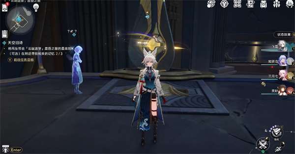 http://seogc.fp.ps.netease.com/file/6839ac2cd97ab4d8493799begebiIJiu06