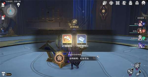 http://seogc.fp.ps.netease.com/file/6839ac3a8f81313e7f96d6e7I73AceGA06