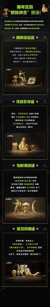 http://seogc.fp.ps.netease.com/file/6839c83173b14e1815495560WMK2jG5506