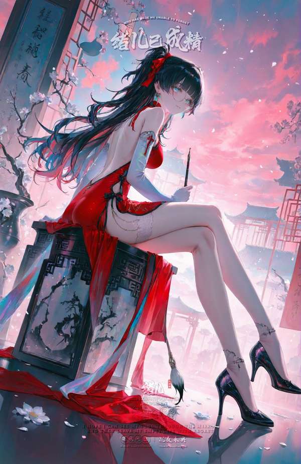 http://seogc.fp.ps.netease.com/file/683a47295e12961b4a02cf41vhNoVoR306