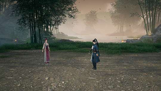 http://seogc.fp.ps.netease.com/file/683a551eba3cfe4b5fb94a24i2X6VRLe06