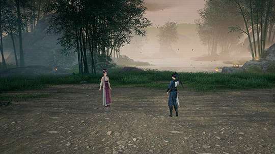 http://seogc.fp.ps.netease.com/file/683a5523a7216679a7fdd6daabqmZrdI06