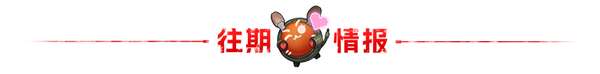 http://seogc.fp.ps.netease.com/file/683ae19d41a7767adcbbf9e12t5ofijN06
