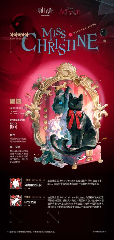 http://seogc.fp.ps.netease.com/file/683ae7b2def738c55fbeefdc1XxPP6ts06