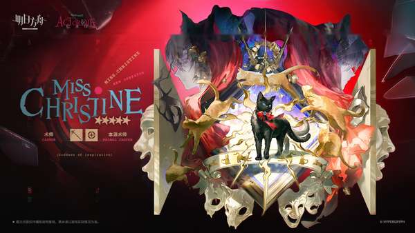 http://seogc.fp.ps.netease.com/file/683ae7b9b85612d31b02cb54aEtlpFWN06