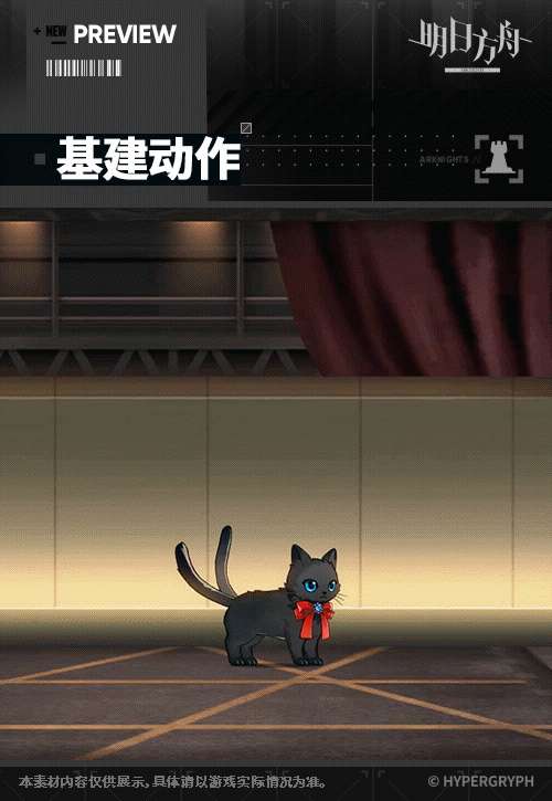 http://seogc.fp.ps.netease.com/file/683ae7c02762451654b5614abVXs39Dm06