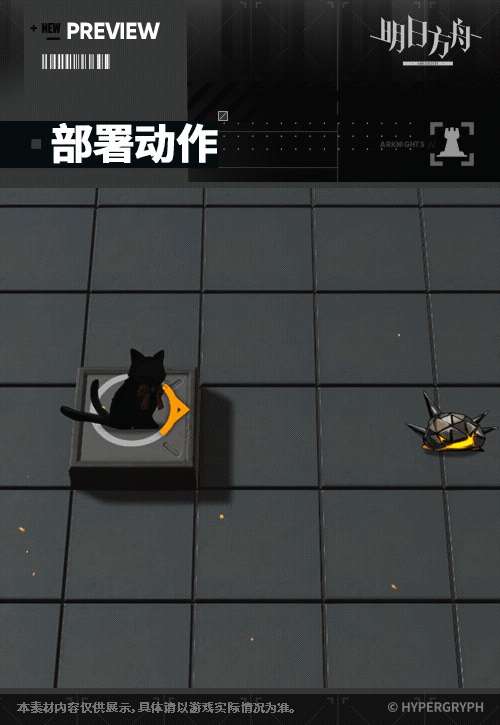 http://seogc.fp.ps.netease.com/file/683ae7c4fcca89cf18bb34ebtGF7gh1o06