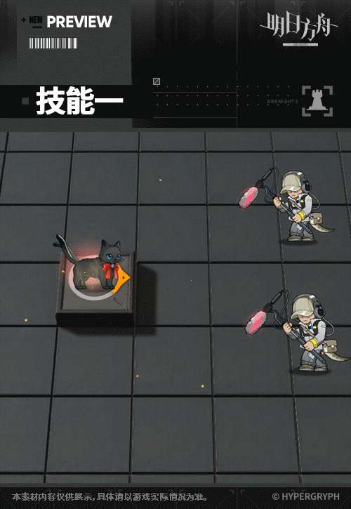 http://seogc.fp.ps.netease.com/file/683ae7c9691a0e2551e83bc2cPotFNiI06