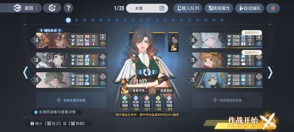 http://seogc.fp.ps.netease.com/file/683afd98ce75357fbeb069e4iluhK05s06