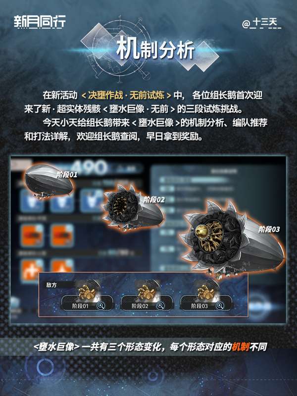 http://seogc.fp.ps.netease.com/file/683bdead3fc393184908538aTL3Hufab06