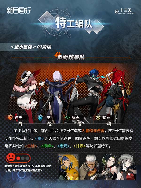 http://seogc.fp.ps.netease.com/file/683bdec2698fc30ee038bfbdiCqBNaXJ06