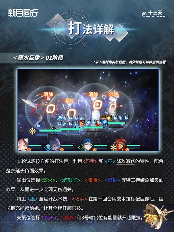 http://seogc.fp.ps.netease.com/file/683bdeccf20fb9432394358cpXM0YUJt06