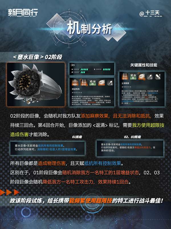 http://seogc.fp.ps.netease.com/file/683bded6ee71a134a79572b6I2mkwKSy06