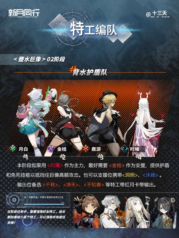 http://seogc.fp.ps.netease.com/file/683bdee4af60dfa406ff6772AmGW9Xvt06