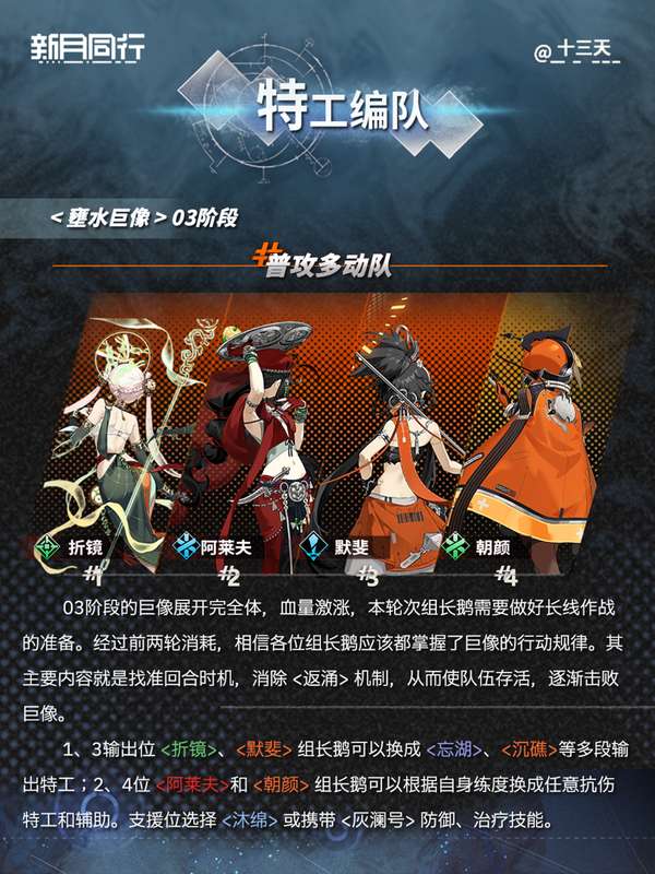 http://seogc.fp.ps.netease.com/file/683bdf0552ba57d475abdf4414W2zUbc06
