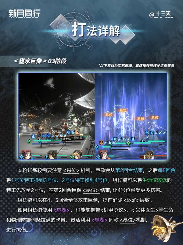 http://seogc.fp.ps.netease.com/file/683bdf0f02ea12beec85701fBlEiPcH306