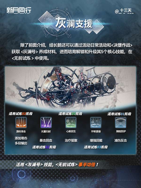http://seogc.fp.ps.netease.com/file/683bdf195c5ac9c54c550147NVQX0uOu06
