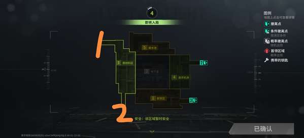 http://seogc.fp.ps.netease.com/file/683c6b248ed8c519a35f4145DXopRdyy06