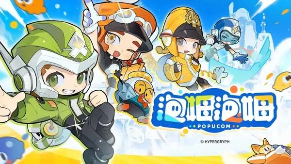 http://seogc.fp.ps.netease.com/file/683d3035a4c3bafde1c9bfa9QQMplTTo06