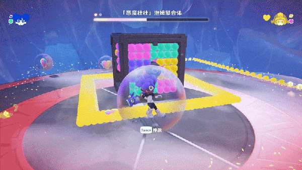 http://seogc.fp.ps.netease.com/file/683d3047c03d6947a51971d1zmDy2SlL06