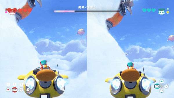 http://seogc.fp.ps.netease.com/file/683d305e731aa041290f0beddH8z79dE06