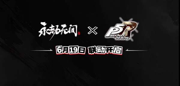 http://seogc.fp.ps.netease.com/file/683d9963439aa434af105789H5ixOumt06