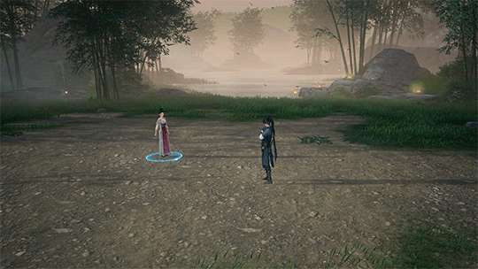 http://seogc.fp.ps.netease.com/file/683da0bfffd3390358be8422VMYJozLi06