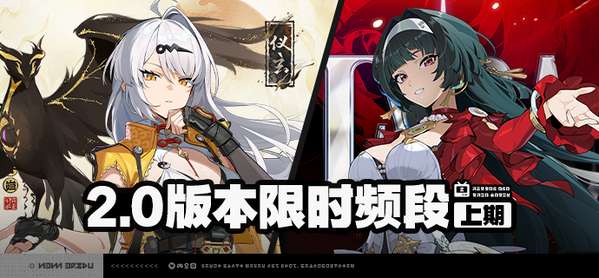 http://seogc.fp.ps.netease.com/file/683db58c6fe0b649567fe82f6Oa8pHQp06