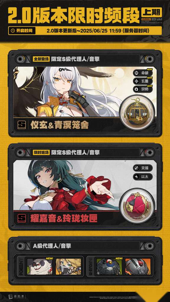 http://seogc.fp.ps.netease.com/file/683db594923550bb12d02a482WgAihL506