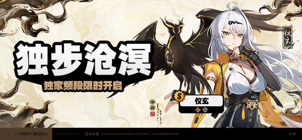 http://seogc.fp.ps.netease.com/file/683db5978682f021cc242de0sYNQMmh306