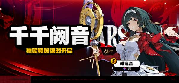 http://seogc.fp.ps.netease.com/file/683db5a04809d713549dfff7ii9Nv0r606