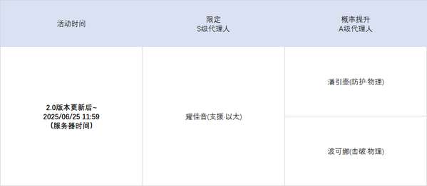 http://seogc.fp.ps.netease.com/file/683db5a2ed10f84ba9ba8262NZTh5FHS06