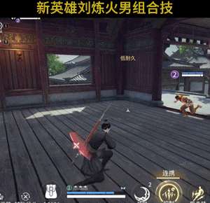 http://seogc.fp.ps.netease.com/file/683db5c6ff1fd293d4121273V5rx7IaX06