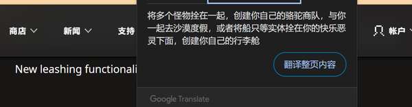 http://seogc.fp.ps.netease.com/file/683dbcf6ff91109371edb324iuaO2WWl06