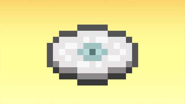 http://seogc.fp.ps.netease.com/file/683dbd028d6c1bddb41ebfdc1pj4oICA06