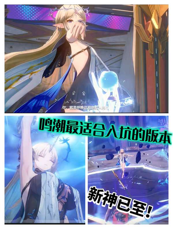 http://seogc.fp.ps.netease.com/file/683e3bb4dfed3b02f5db37bdkh08jUDw06